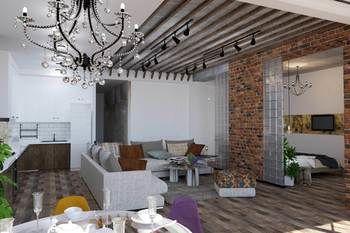RIS Dalma Collection Yerevan