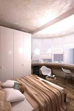 Отель RIS Dalma Collection Yerevan Армения, Ереван, фото 2
