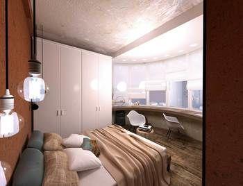 RIS Dalma Collection Yerevan