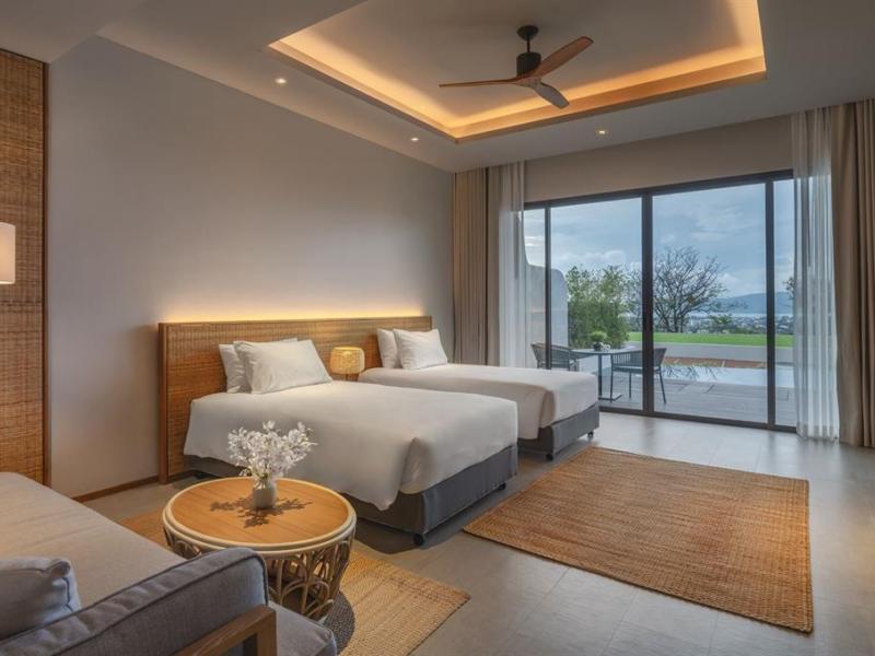 Noku Phuket