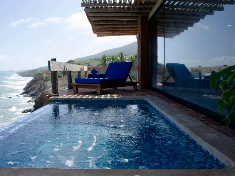 Cala Margarita Hotel & Spa