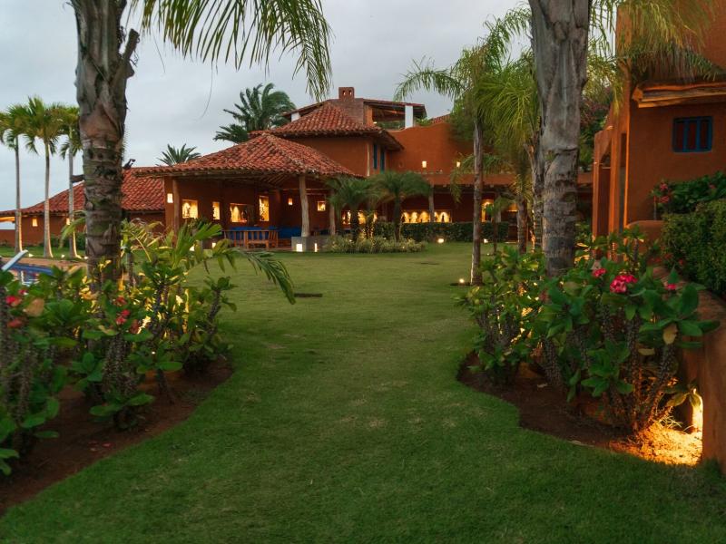 Cala Margarita Hotel & Spa