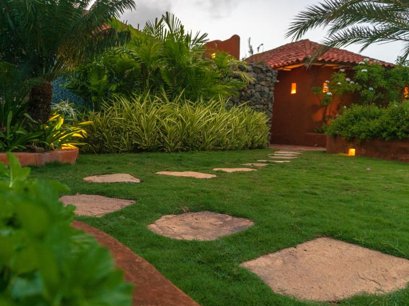 Cala Margarita Hotel & Spa