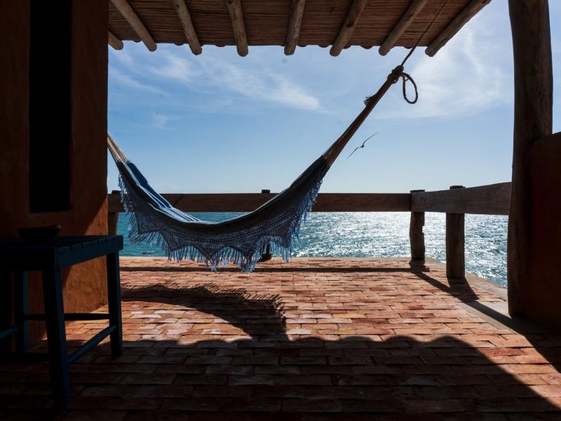 Cala Margarita Hotel & Spa