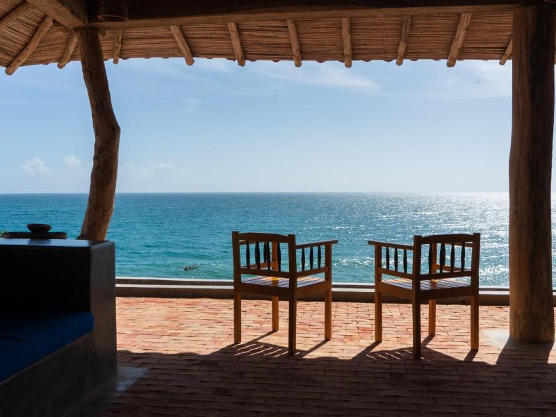 Cala Margarita Hotel & Spa