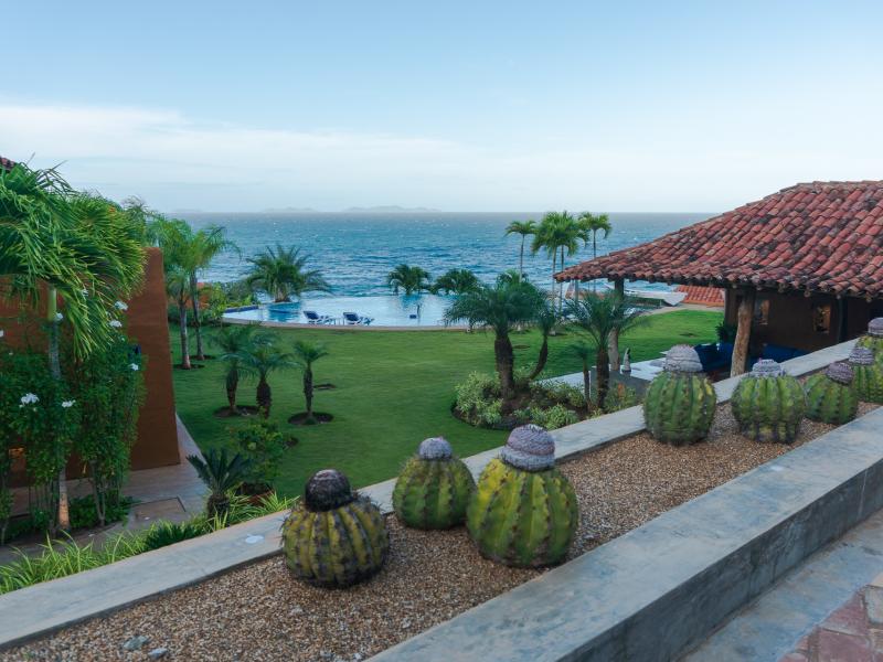 Cala Margarita Hotel & Spa