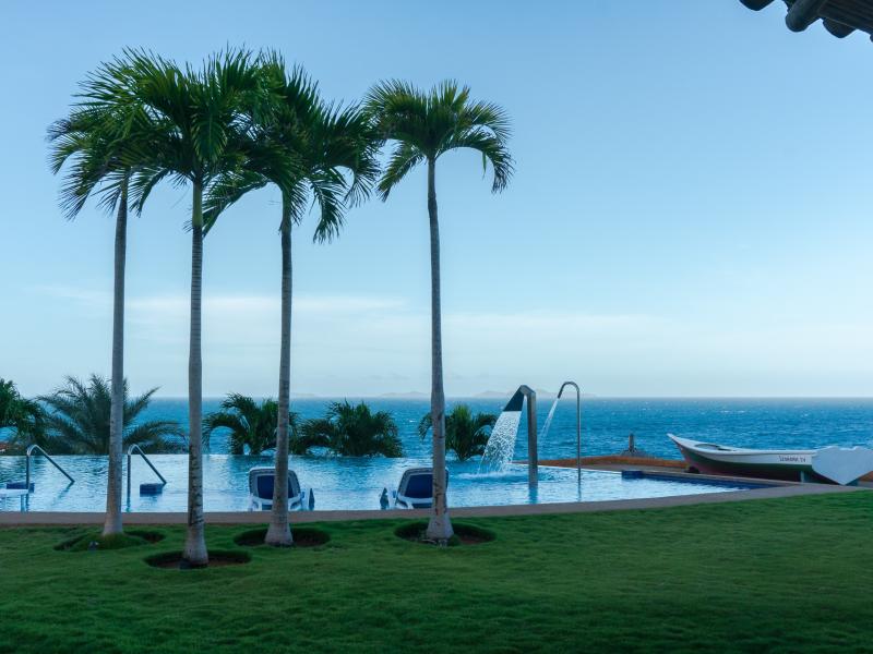 Cala Margarita Hotel & Spa