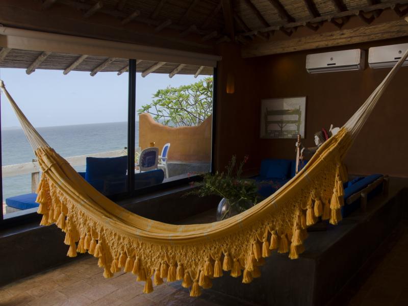 Cala Margarita Hotel & Spa