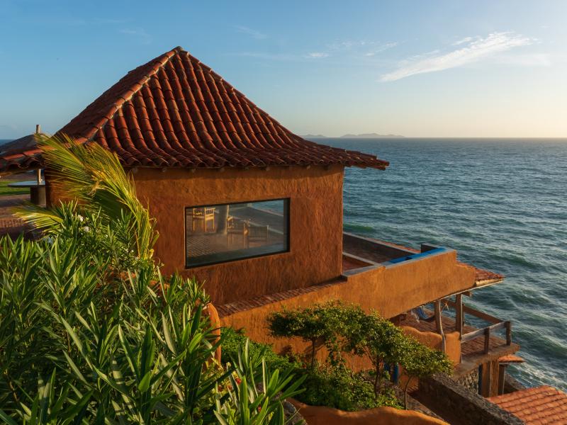 Cala Margarita Hotel & Spa