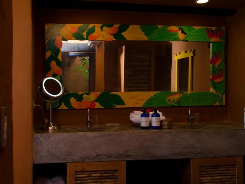 Cala Margarita Hotel & Spa