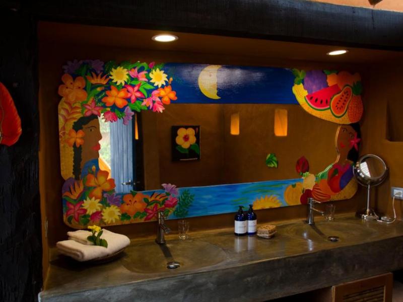 Cala Margarita Hotel & Spa