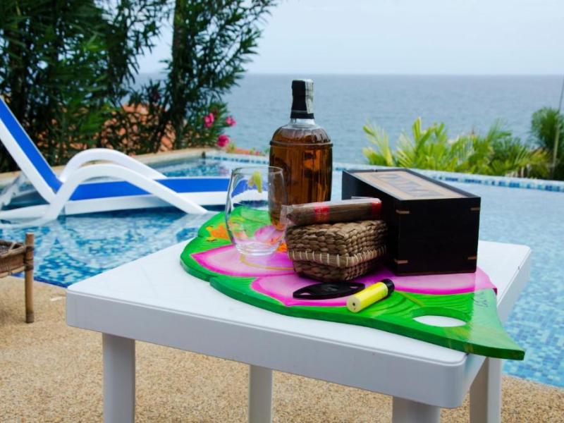 Cala Margarita Hotel & Spa