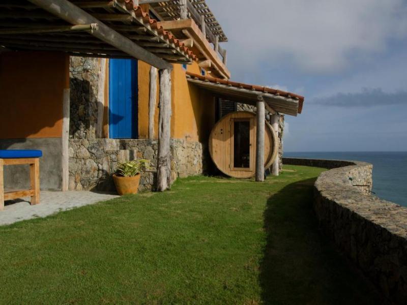 Cala Margarita Hotel & Spa