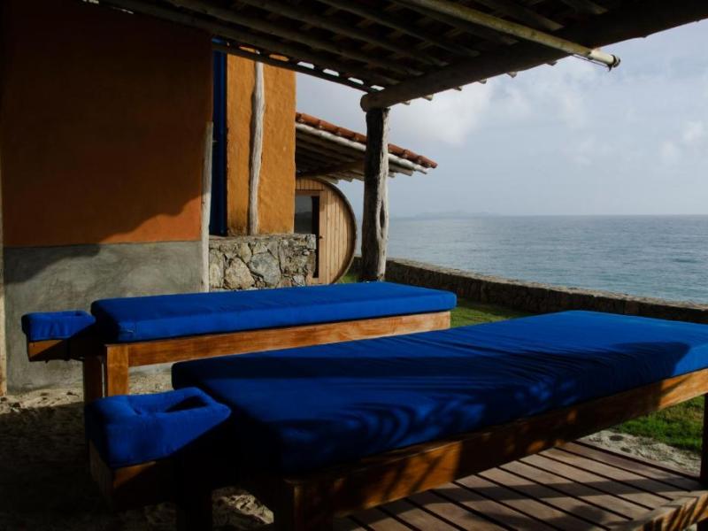 Cala Margarita Hotel & Spa