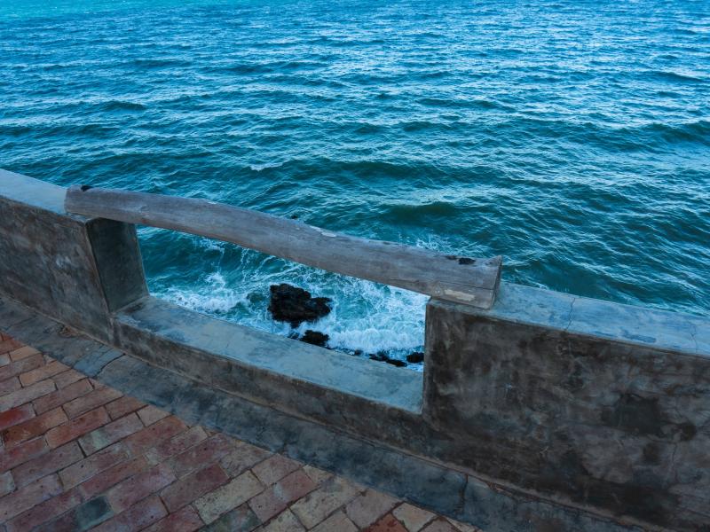 Cala Margarita Hotel & Spa