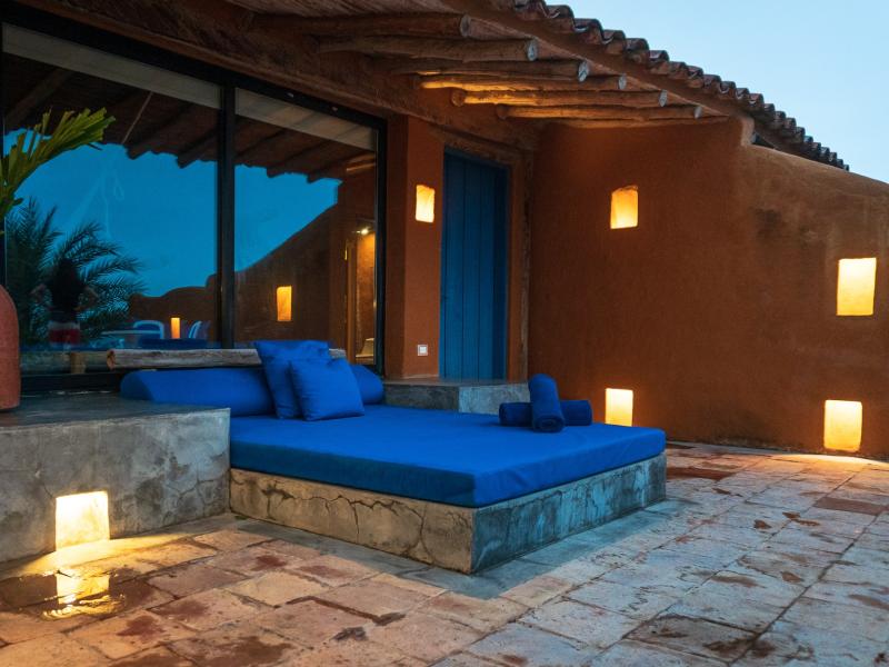 Cala Margarita Hotel & Spa