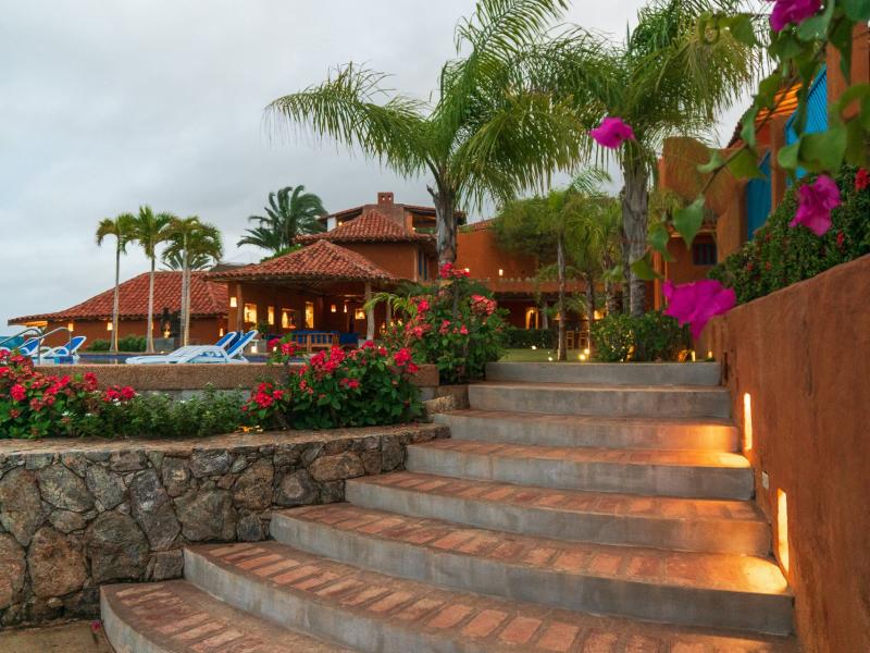 Cala Margarita Hotel & Spa