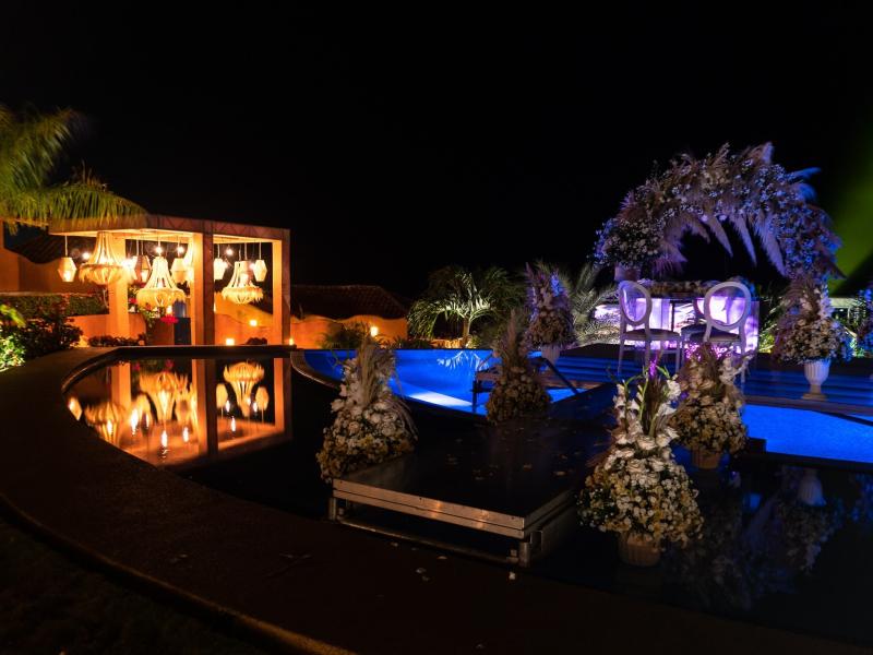 Cala Margarita Hotel & Spa