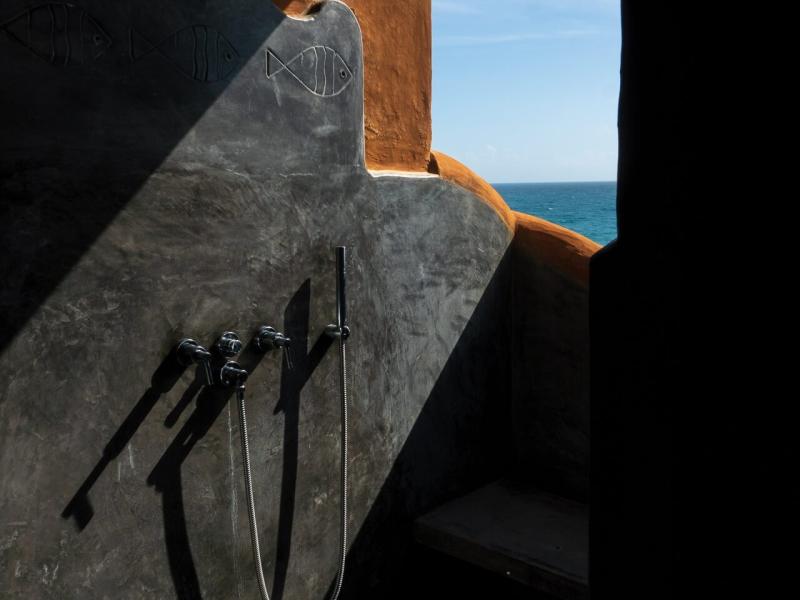 Cala Margarita Hotel & Spa