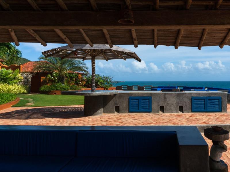 Cala Margarita Hotel & Spa