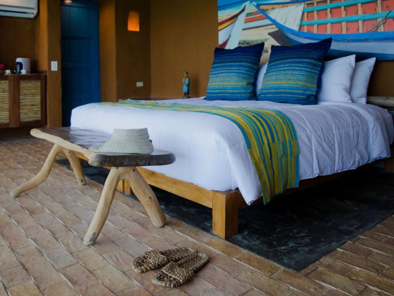 Cala Margarita Hotel & Spa