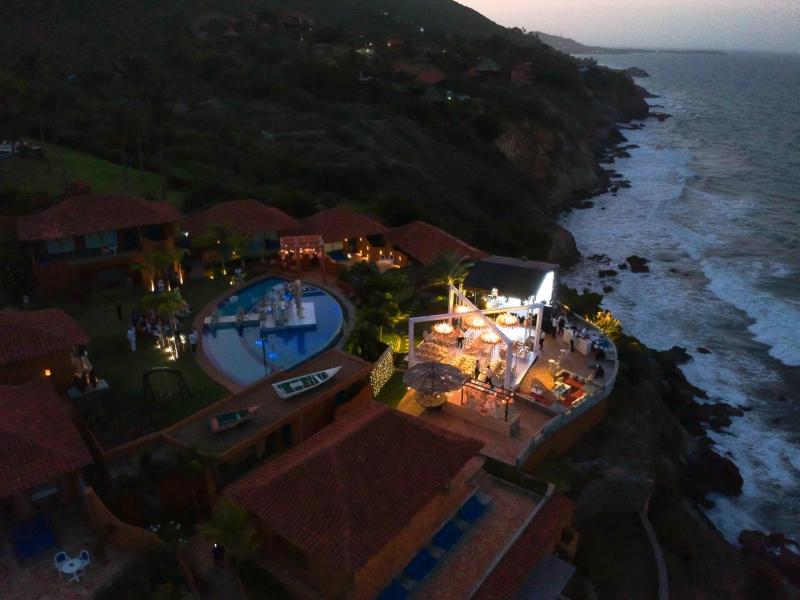 Cala Margarita Hotel & Spa