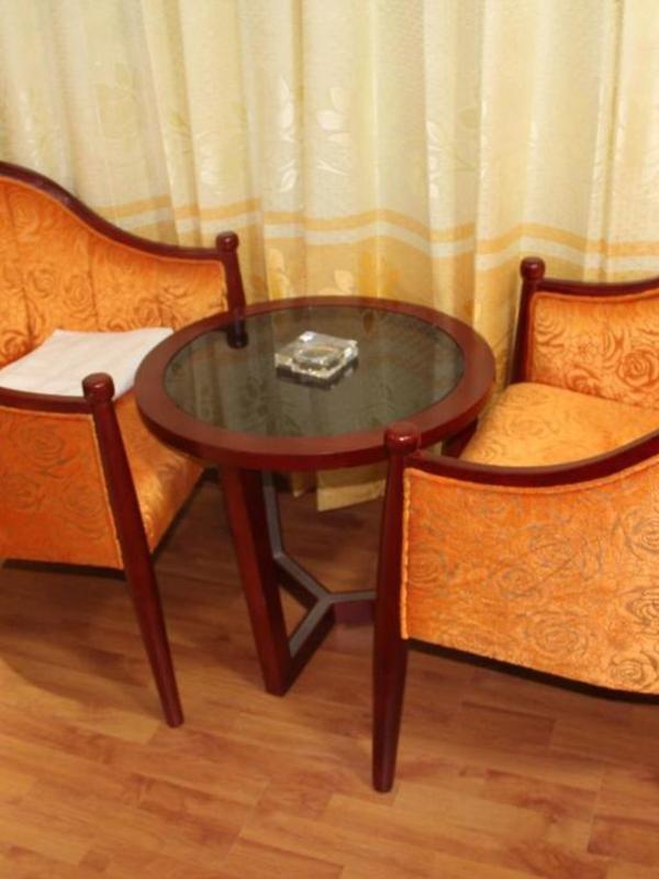 The Grand Lodge Pattaya