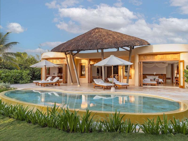 Ana Mandara Cam Ranh