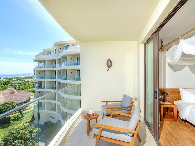 Ana Mandara Cam Ranh