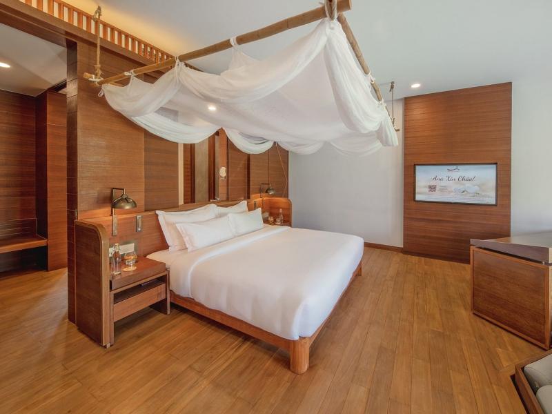 Ana Mandara Cam Ranh