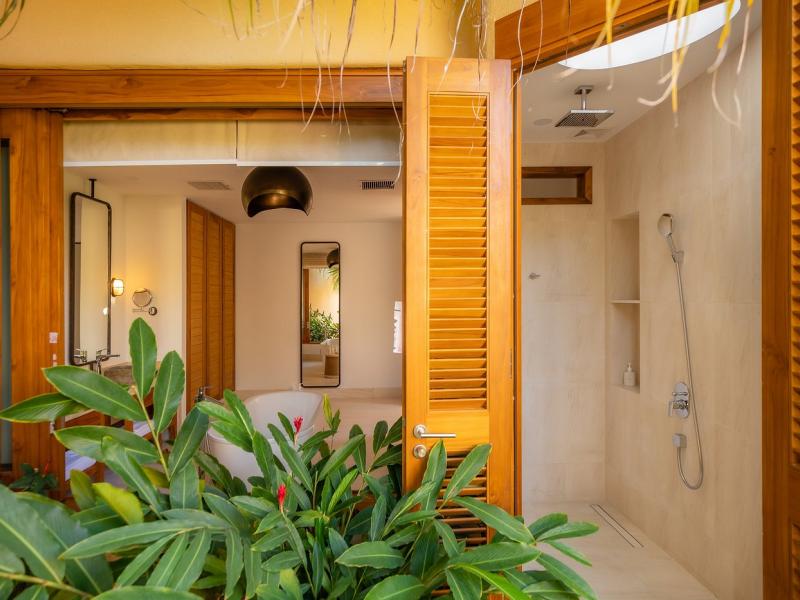 Ana Mandara Cam Ranh