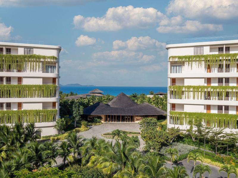 Ana Mandara Cam Ranh