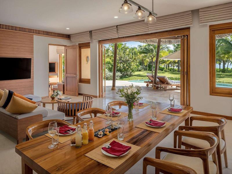 Ana Mandara Cam Ranh