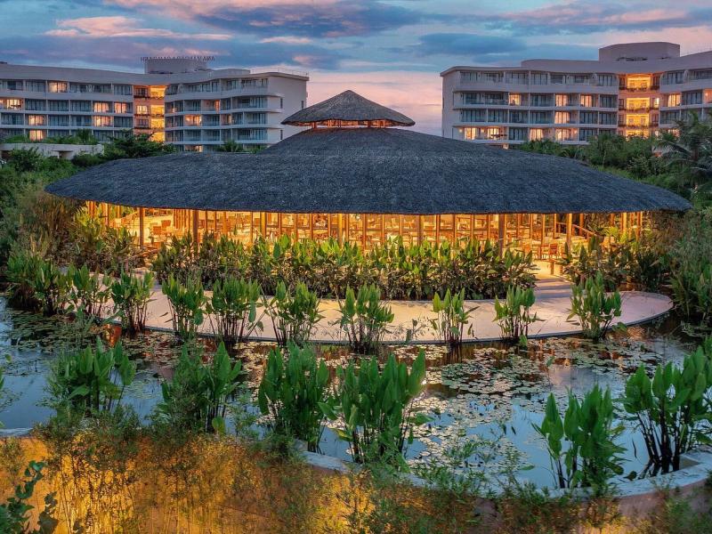 Ana Mandara Cam Ranh