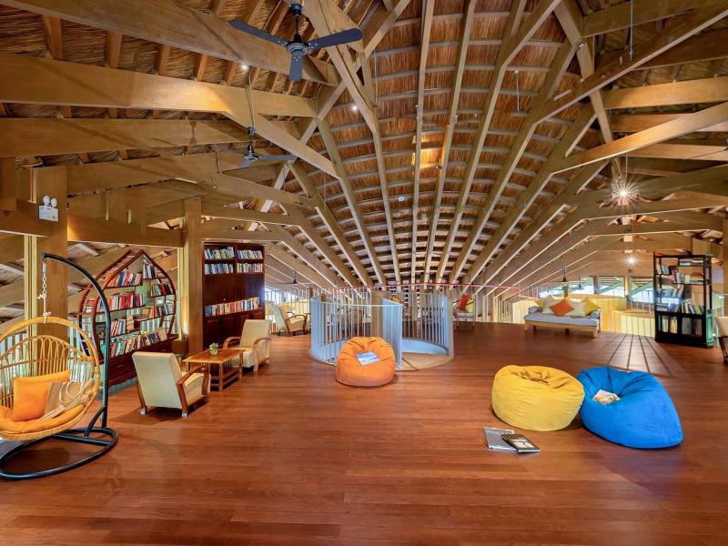 Ana Mandara Cam Ranh