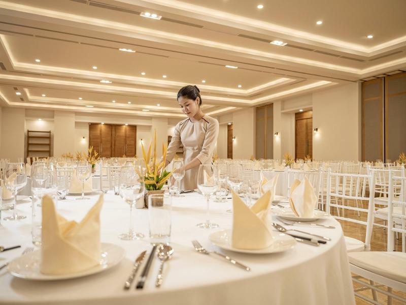 Ana Mandara Cam Ranh