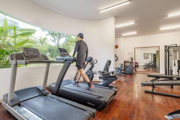 Отель Ana Mandara Cam Ranh Вьетнам, Камрань, фото 33