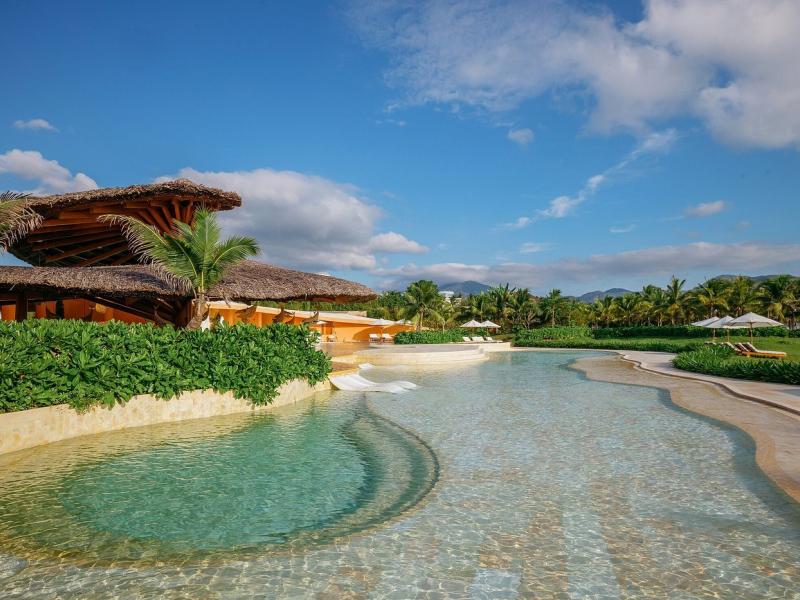 Ana Mandara Cam Ranh