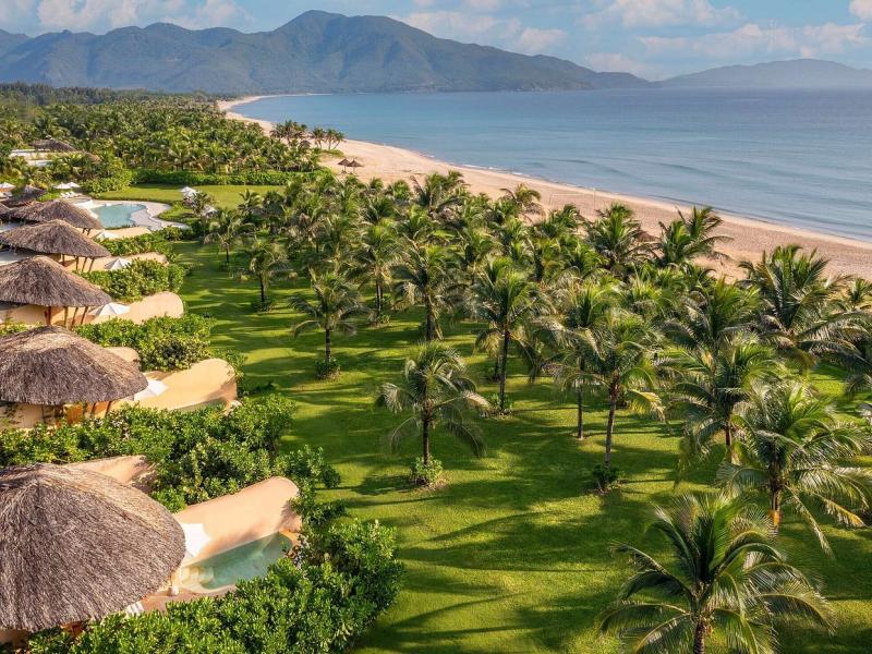 Ana Mandara Cam Ranh