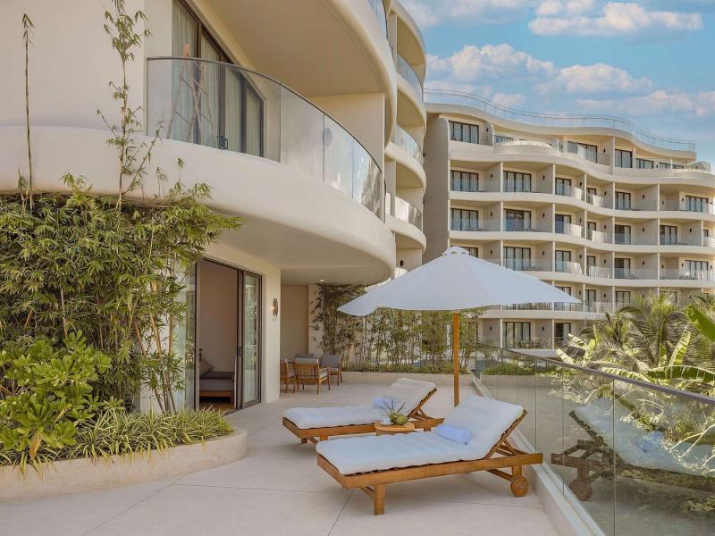 Ana Mandara Cam Ranh