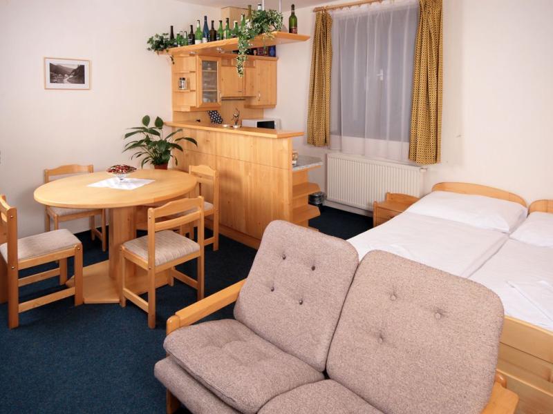 Hotel Esprit