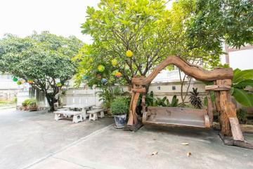 Отель Selina Place Таиланд, Паттайя, фото 18