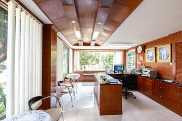 Отель Selina Place Таиланд, Паттайя, фото 24