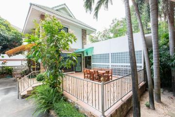 Отель Selina Place Таиланд, Паттайя, фото 29