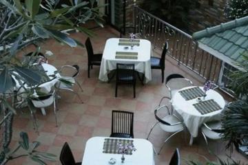 Отель Selina Place Таиланд, Паттайя, фото 31