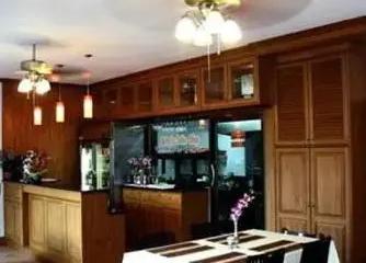 Отель Selina Place Таиланд, Паттайя, фото 33