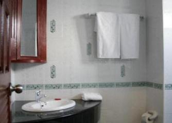 Отель Selina Place Таиланд, Паттайя, фото 34