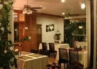 Отель Selina Place Таиланд, Паттайя, фото 35