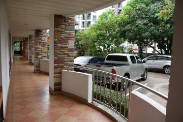 Отель Selina Place Таиланд, Паттайя, фото 7