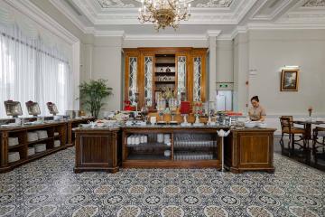 Отель AVS Hotel Phu Quoc Вьетнам, Фукуок, фото 2